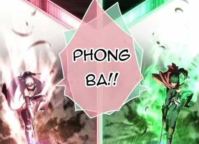 Wild Ranker - Chương 27 - ảnh 122