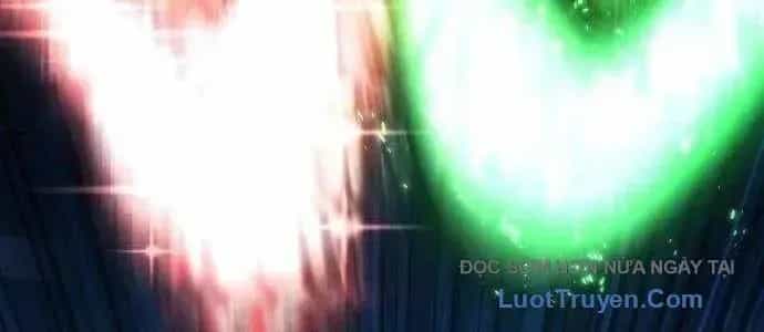 Wild Ranker - Chương 27 - ảnh 125