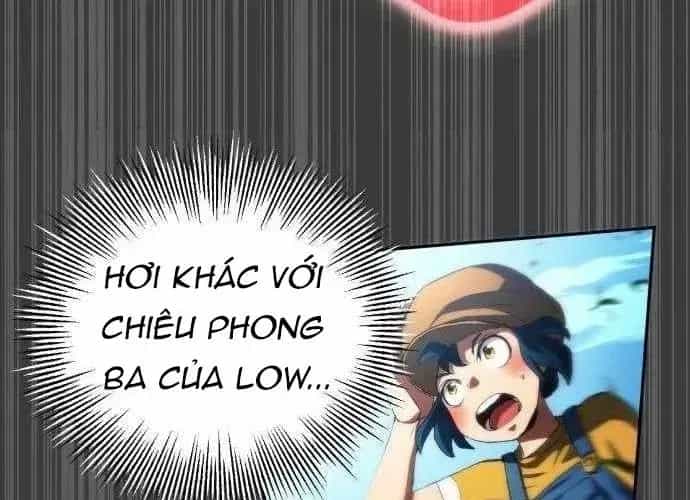 Wild Ranker - Chương 27 - ảnh 130