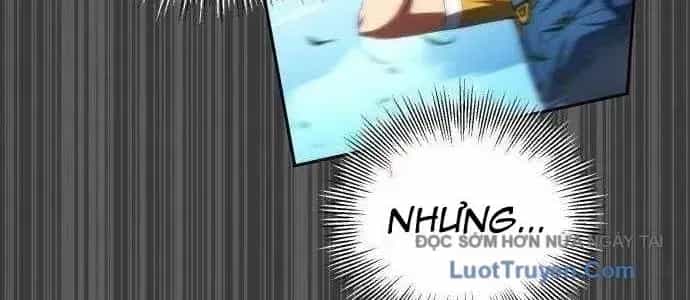 Wild Ranker - Chương 27 - ảnh 131