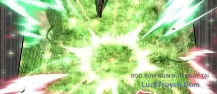 Wild Ranker - Chương 27 - ảnh 135