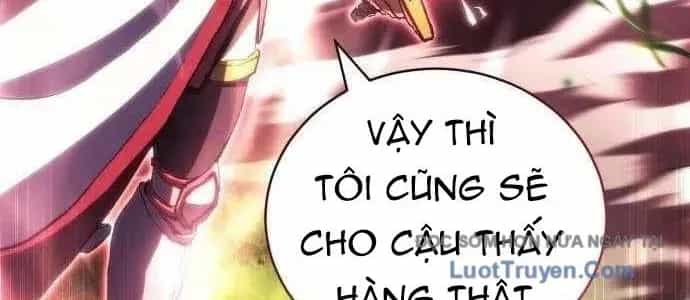 Wild Ranker - Chương 27 - ảnh 145