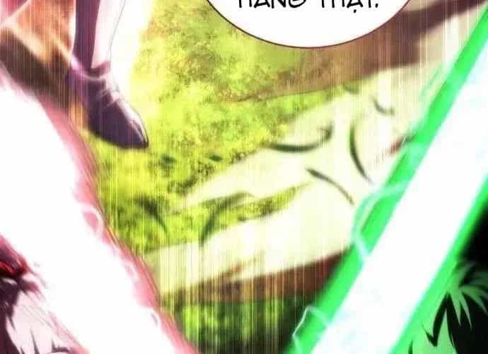 Wild Ranker - Chương 27 - ảnh 146