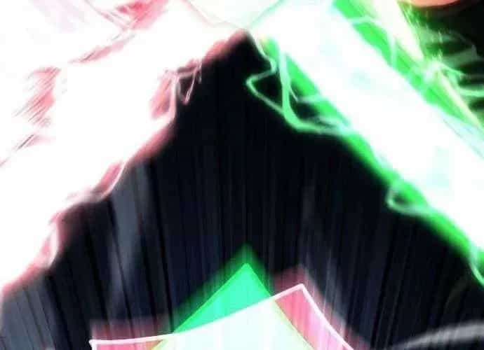 Wild Ranker - Chương 27 - ảnh 148
