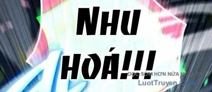 Wild Ranker - Chương 27 - ảnh 149