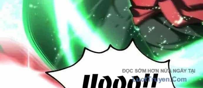 Wild Ranker - Chương 27 - ảnh 155