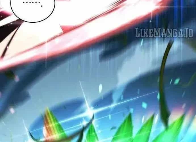 Wild Ranker - Chương 27 - ảnh 158