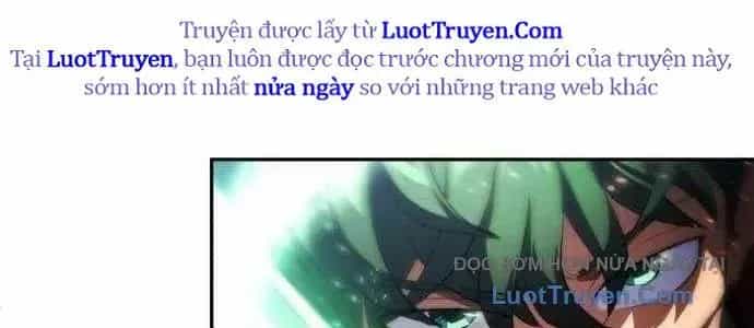 Wild Ranker - Chương 27 - ảnh 167