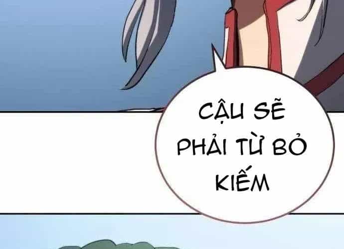 Wild Ranker - Chương 27 - ảnh 17