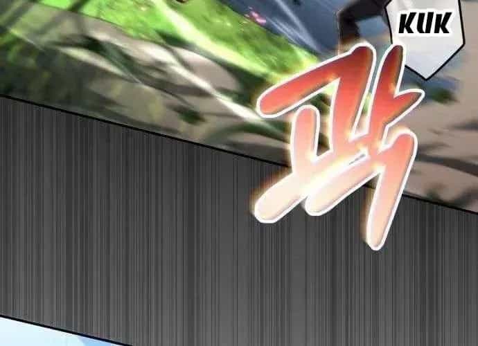 Wild Ranker - Chương 27 - ảnh 178