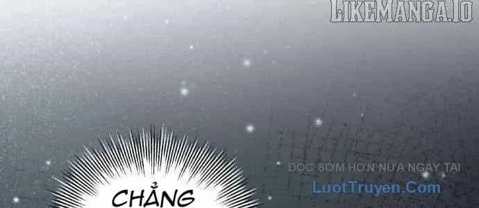 Wild Ranker - Chương 27 - ảnh 183