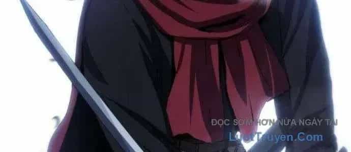 Wild Ranker - Chương 27 - ảnh 185