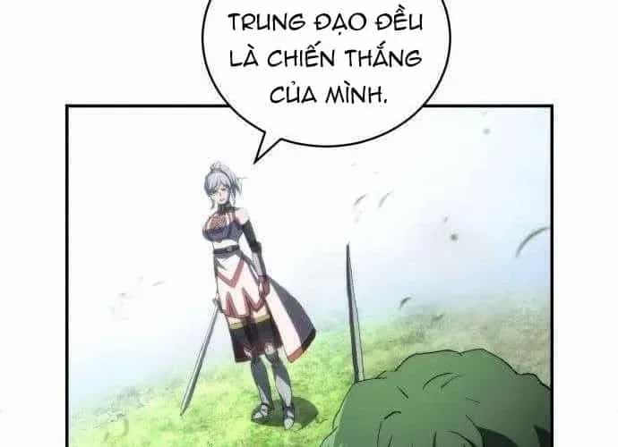 Wild Ranker - Chương 27 - ảnh 192