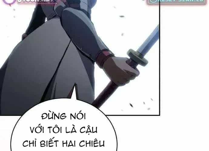 Wild Ranker - Chương 27 - ảnh 198