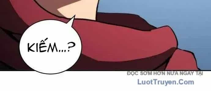 Wild Ranker - Chương 27 - ảnh 20