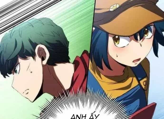Wild Ranker - Chương 27 - ảnh 217