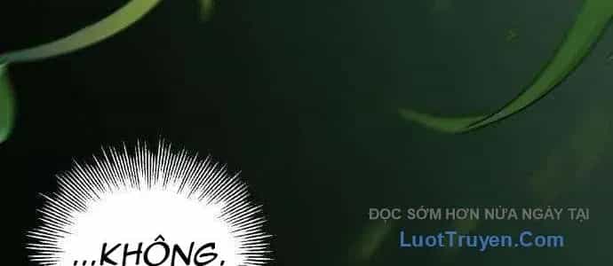 Wild Ranker - Chương 27 - ảnh 234