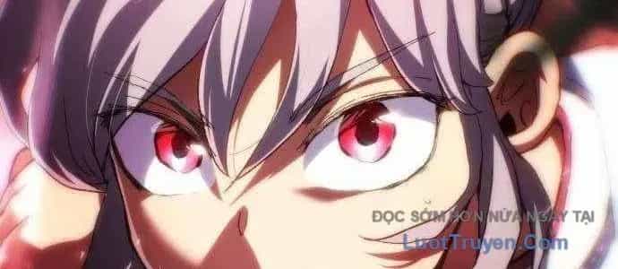 Wild Ranker - Chương 27 - ảnh 244