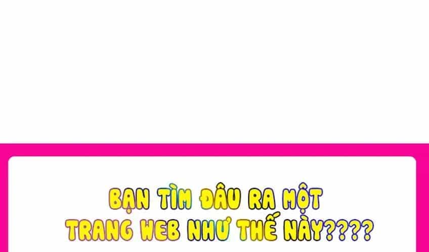 Wild Ranker - Chương 27 - ảnh 260