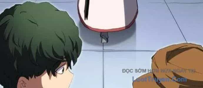 Wild Ranker - Chương 27 - ảnh 28
