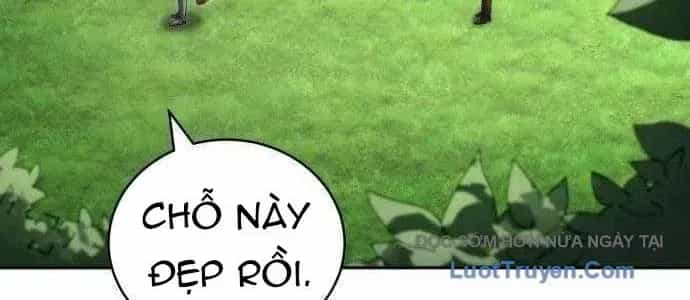 Wild Ranker - Chương 27 - ảnh 36