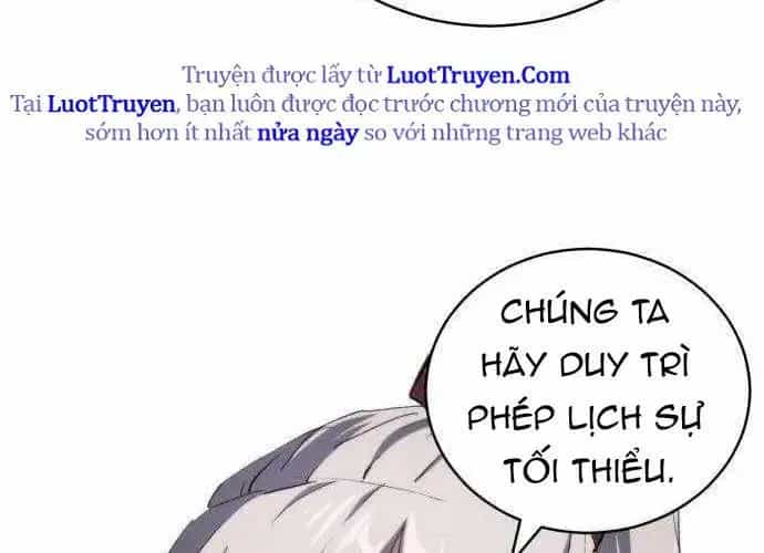 Wild Ranker - Chương 27 - ảnh 41