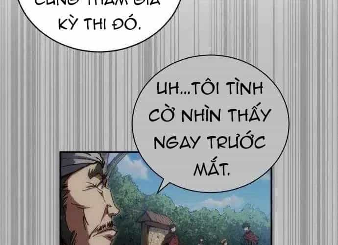 Wild Ranker - Chương 27 - ảnh 55