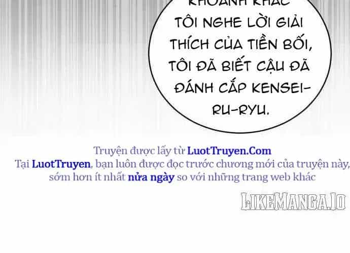 Wild Ranker - Chương 27 - ảnh 57