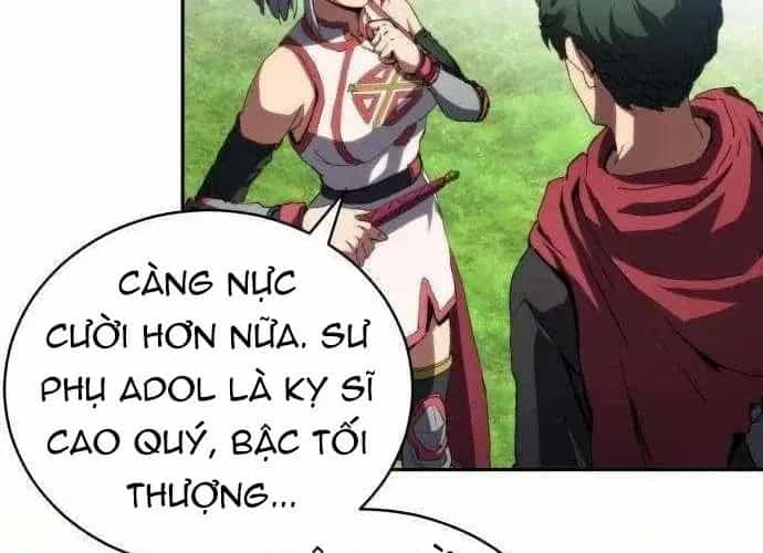Wild Ranker - Chương 27 - ảnh 63