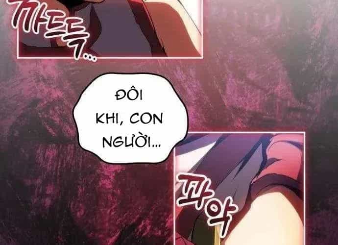 Wild Ranker - Chương 27 - ảnh 85