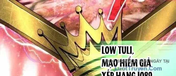 Wild Ranker - Chương 27 - ảnh 94