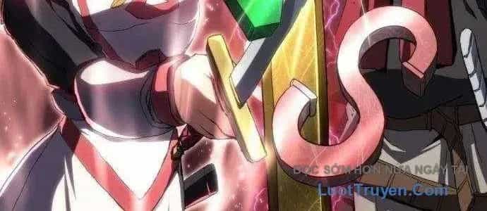 Wild Ranker - Chương 27 - ảnh 96