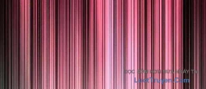 Wild Ranker - Chương 27 - ảnh 98