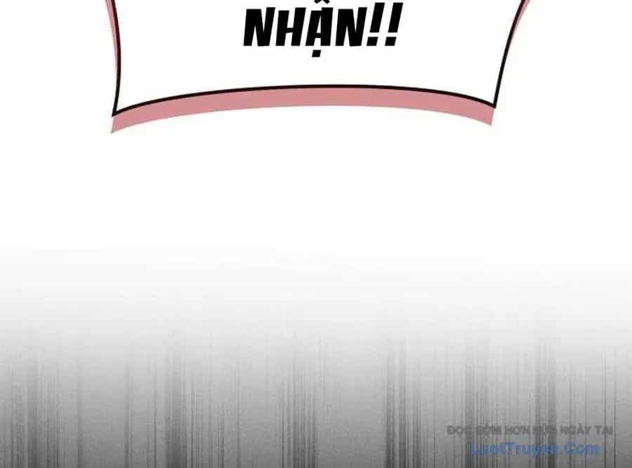 Wild Ranker - Chương 28 - ảnh 110