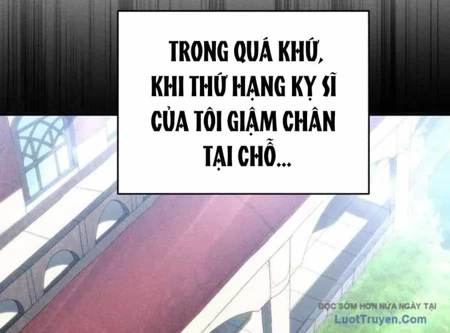 Wild Ranker - Chương 28 - ảnh 111