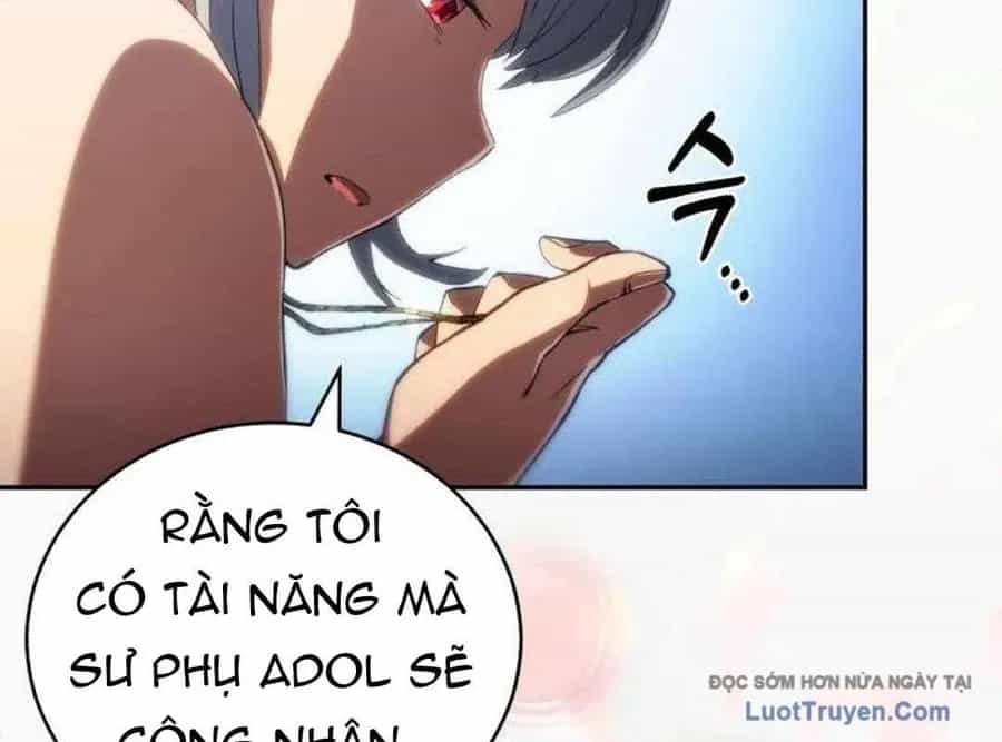 Wild Ranker - Chương 28 - ảnh 131