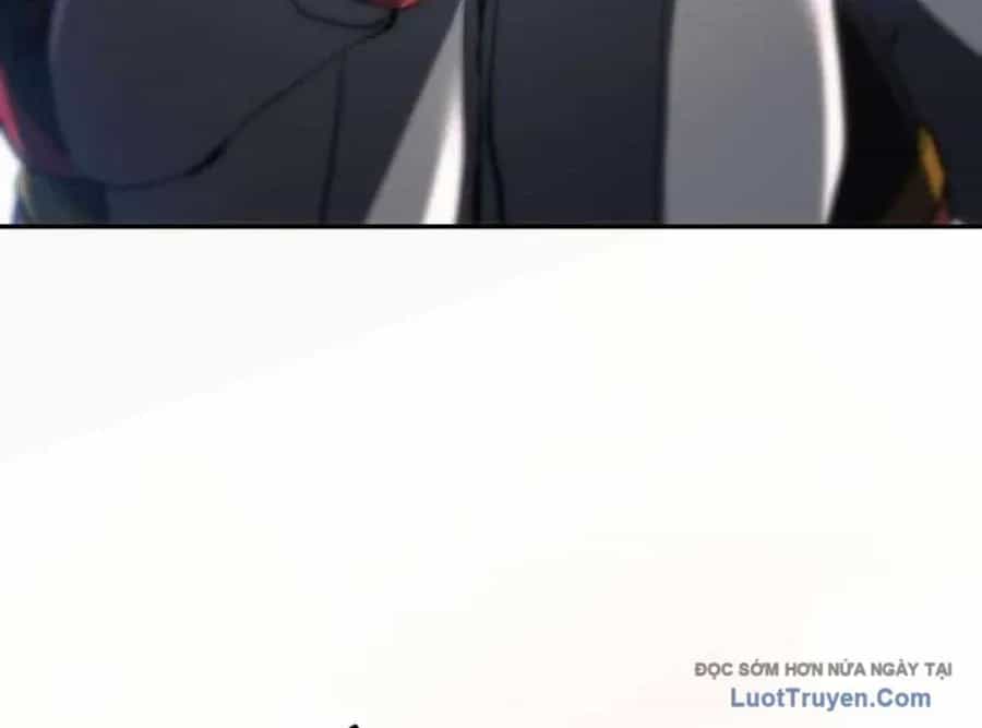 Wild Ranker - Chương 28 - ảnh 138