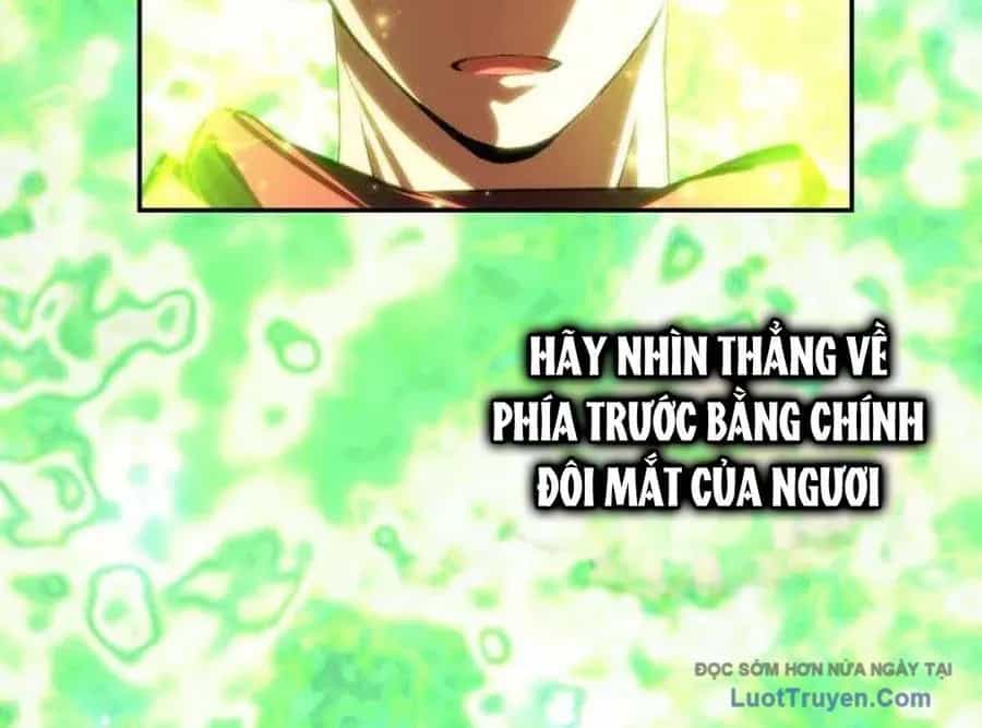 Wild Ranker - Chương 28 - ảnh 16