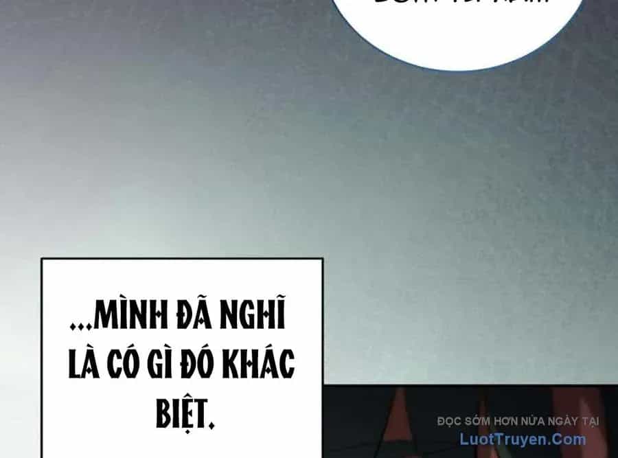 Wild Ranker - Chương 28 - ảnh 164