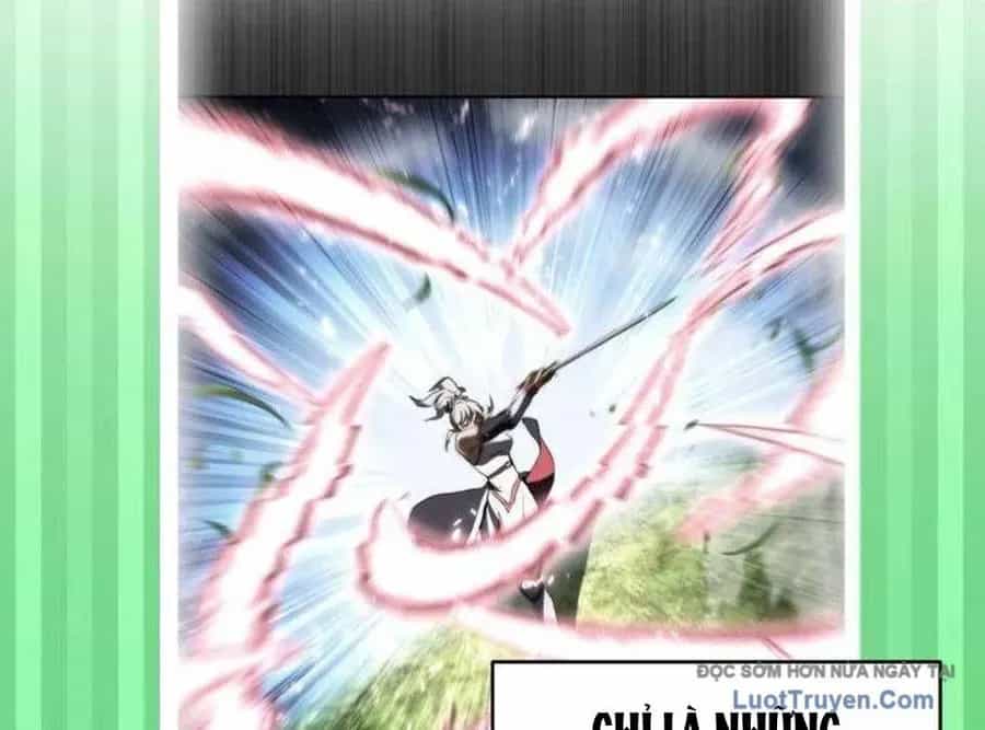 Wild Ranker - Chương 28 - ảnh 167