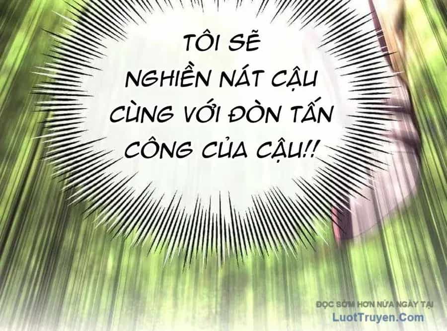 Wild Ranker - Chương 28 - ảnh 22