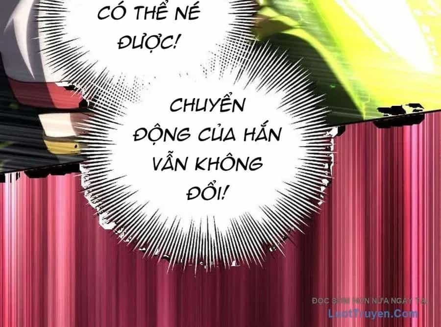 Wild Ranker - Chương 28 - ảnh 51
