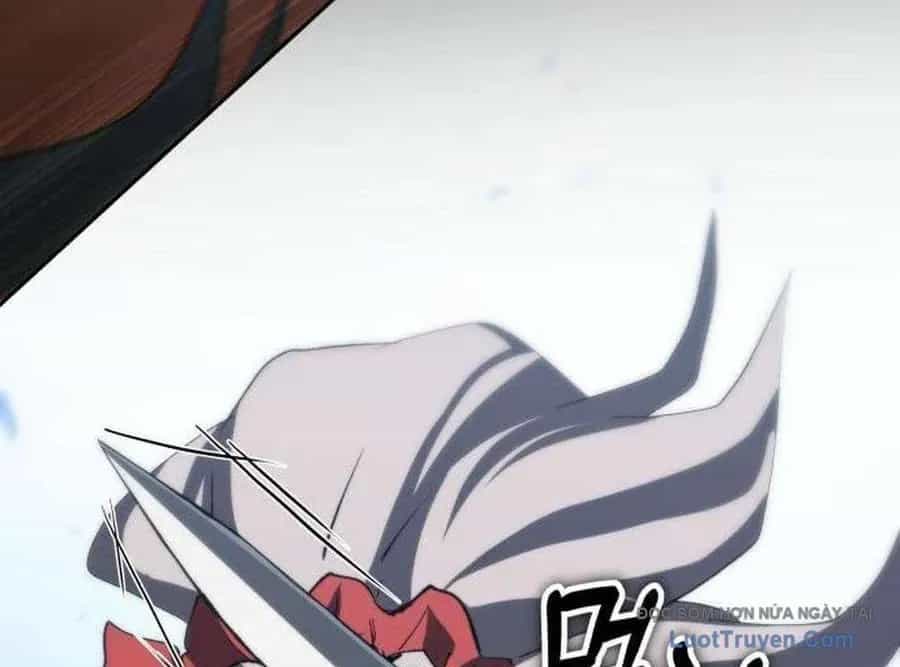 Wild Ranker - Chương 28 - ảnh 68