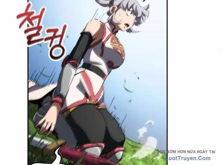 Wild Ranker - Chương 28 - ảnh 79