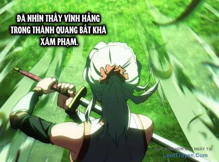 Wild Ranker - Chương 28 - ảnh 8