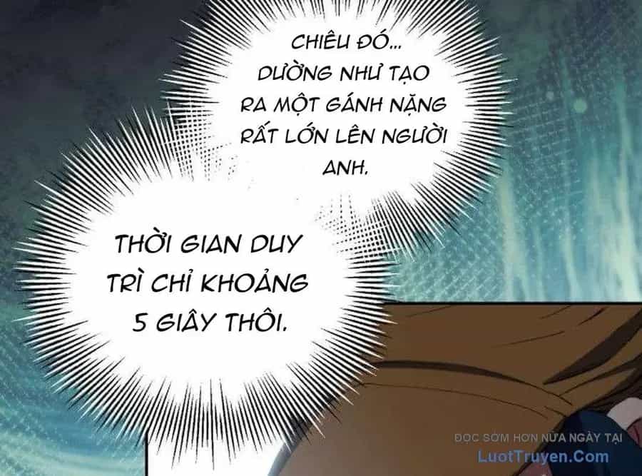 Wild Ranker - Chương 28 - ảnh 85