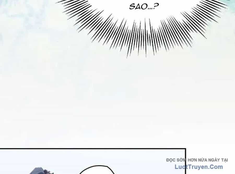 Wild Ranker - Chương 28 - ảnh 87