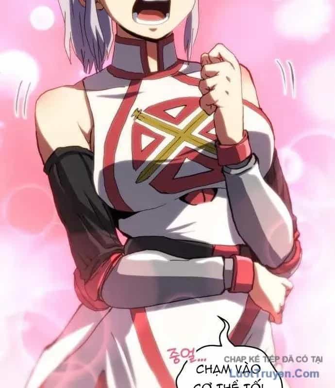 Wild Ranker - Chương 29 - ảnh 10