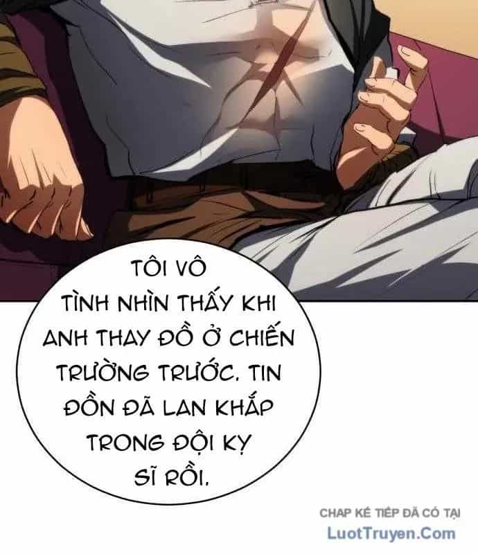 Wild Ranker - Chương 29 - ảnh 120