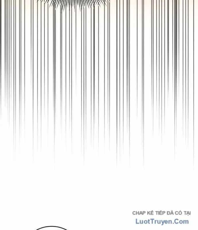 Wild Ranker - Chương 29 - ảnh 146